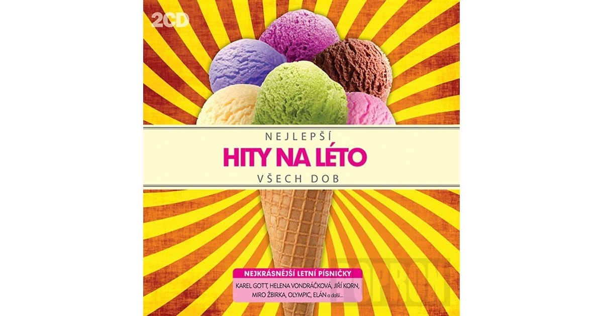 Various - Nejlepší Trampský Výběr Všech Dob Various - Nejlepší Trampský Výběr Všech Dob
