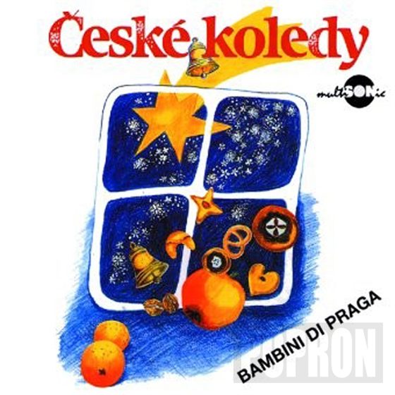 Various Vzhůru Do Anglie... Various Vzhůru Do Anglie...